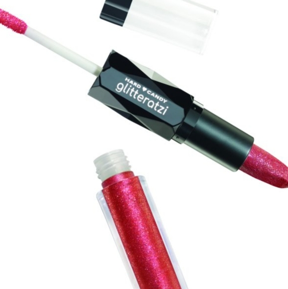 💎💫🌟 - Picture 2 of 5